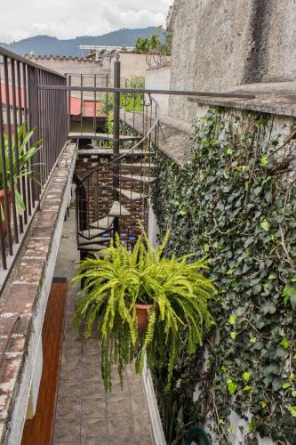 antigua guatemala