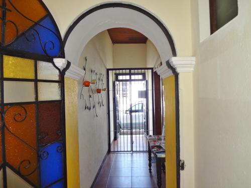 antigua guatemala