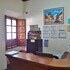 hostal antigua hostel