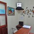 hostal antigua hostel