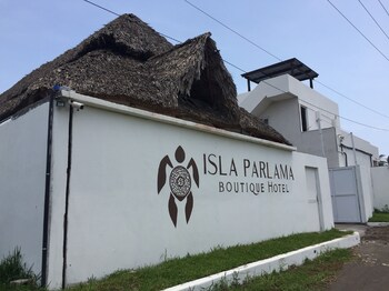 chiquimulilla