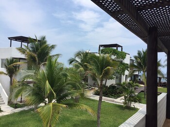 isla parlama boutique hotel