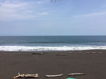 chiquimulilla