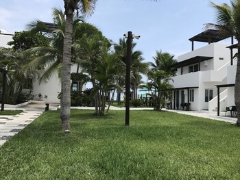 chiquimulilla