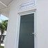 isla parlama boutique hotel