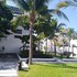 isla parlama boutique hotel