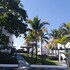 isla parlama boutique hotel