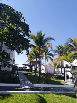 isla parlama boutique hotel