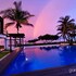 isla parlama boutique hotel