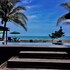 isla parlama boutique hotel