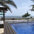 isla parlama boutique hotel