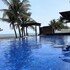 isla parlama boutique hotel