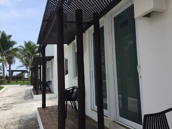 isla parlama boutique hotel