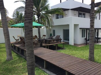 isla parlama boutique hotel