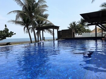 isla parlama boutique hotel