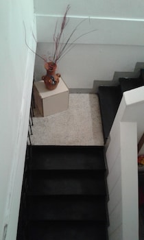 Hotel Histórico - Hostel,In Guatemala City (Zona Historico),2 star