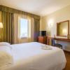 hotel president