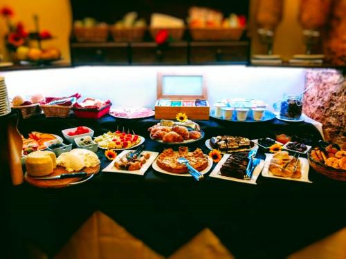 castellammare del golfo