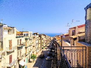 castellammare del golfo