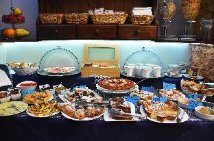 castellammare del golfo