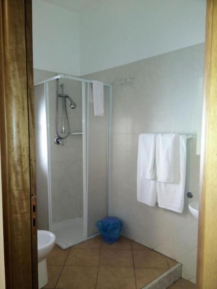 castellammare del golfo