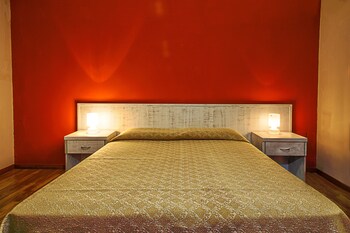 castellammare del golfo