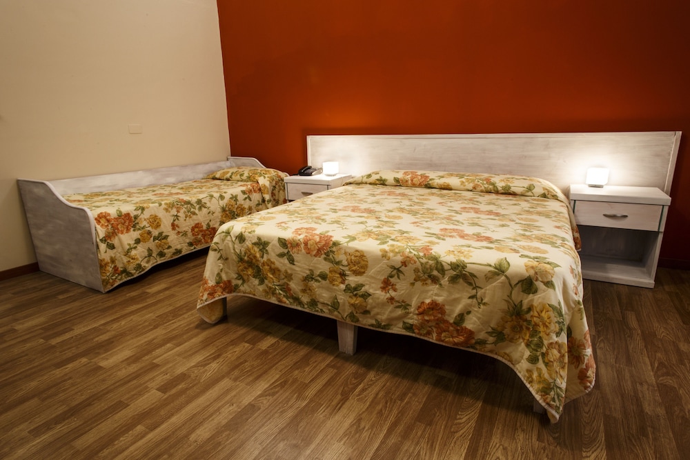 castellammare del golfo