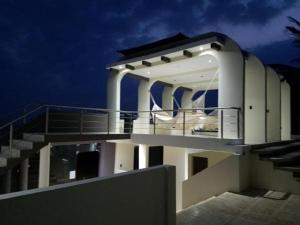 Casa Margarita Hotel And Paradise,Chiquimulilla>>Buena Vista,3 star