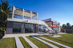 Casa Margarita Hotel And Paradise,Chiquimulilla>>Buena Vista,3 star