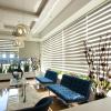Lyz Business Hotel,Lima>>Barranco,4 star