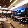 Lyz Business Hotel,Lima>>Barranco,4 star