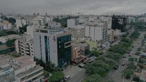 lima