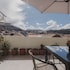 quechua aparhotel