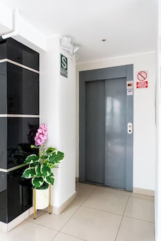 petit palace apart hotel suites