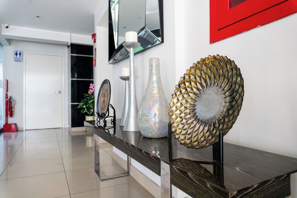 petit palace apart hotel suites