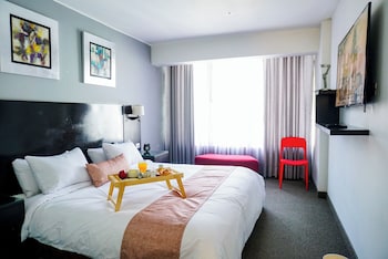 petit palace apart hotel suites