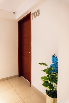 petit palace apart hotel suites