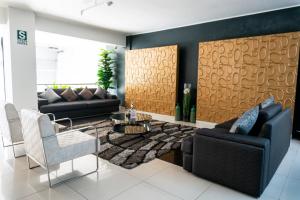 petit palace apart hotel suites