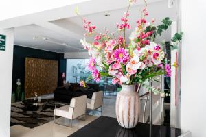 petit palace apart hotel suites