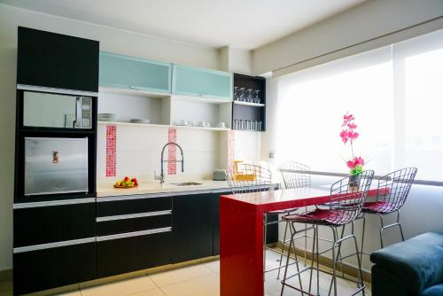 petit palace apart hotel suites