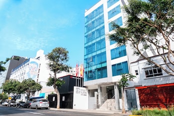 lima