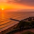 lima