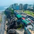 lima