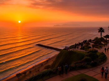 lima
