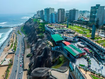 lima