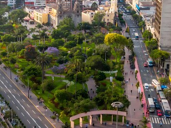 lima