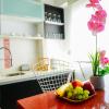 petit palace apart hotel suites