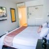 petit palace apart hotel suites