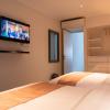 petit palace apart hotel suites