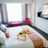 petit palace apart hotel suites